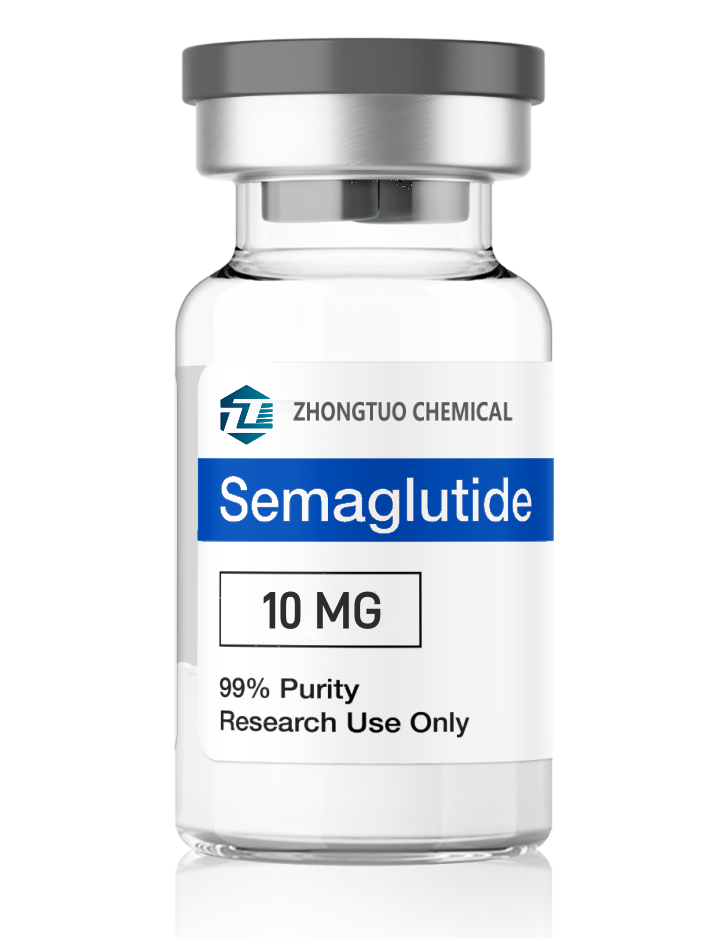 Semaglutide 10mg