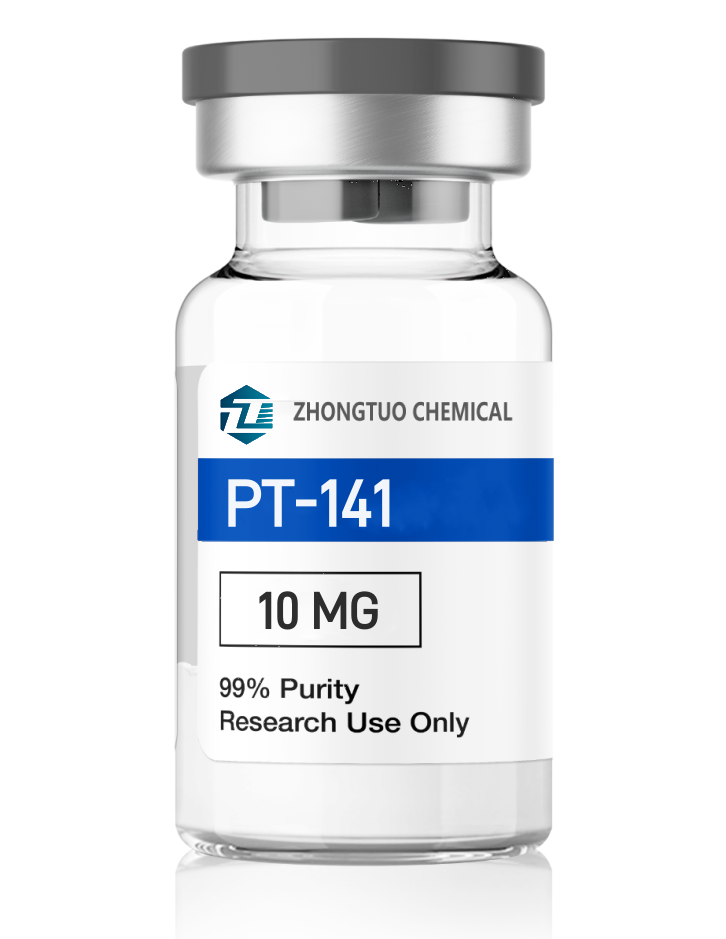PT-141 10mg