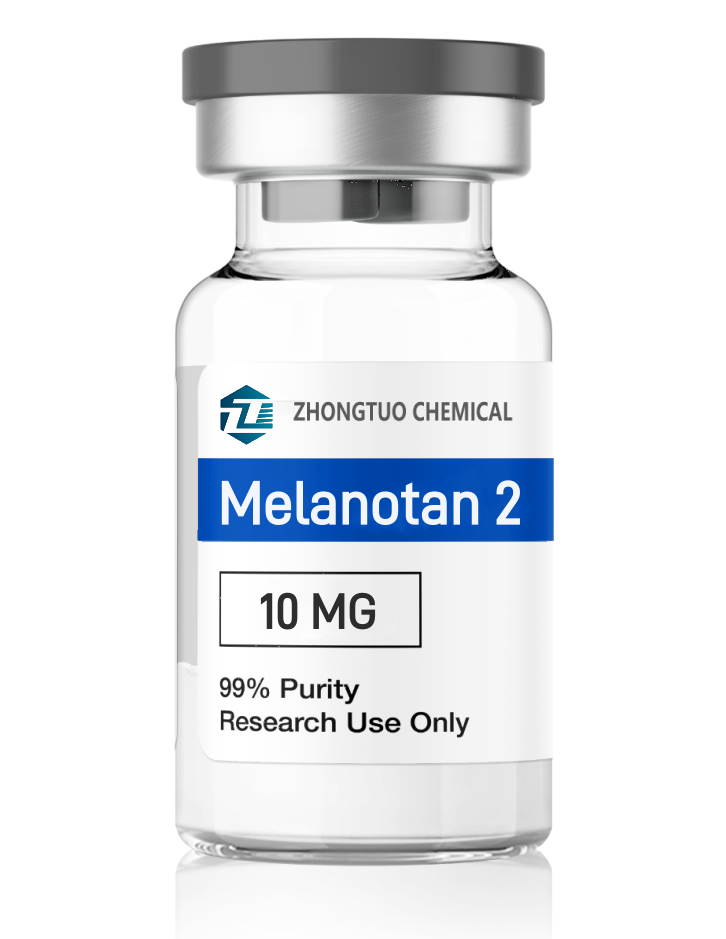 Melanotan&nbsp;2&nbsp;10mg