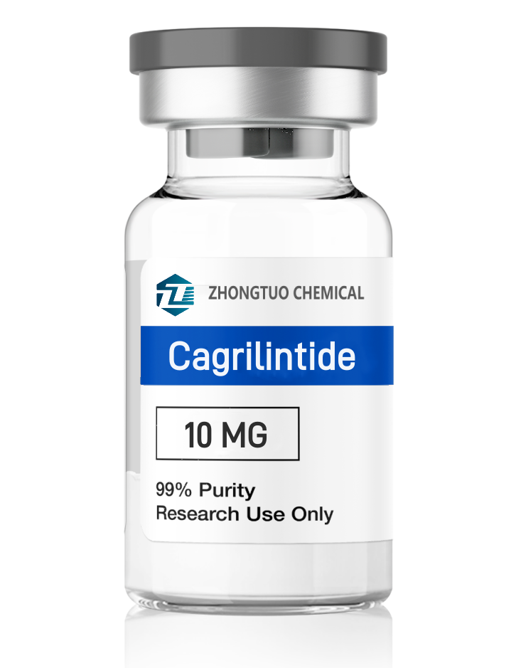 Cagrilintide&nbsp;10mg